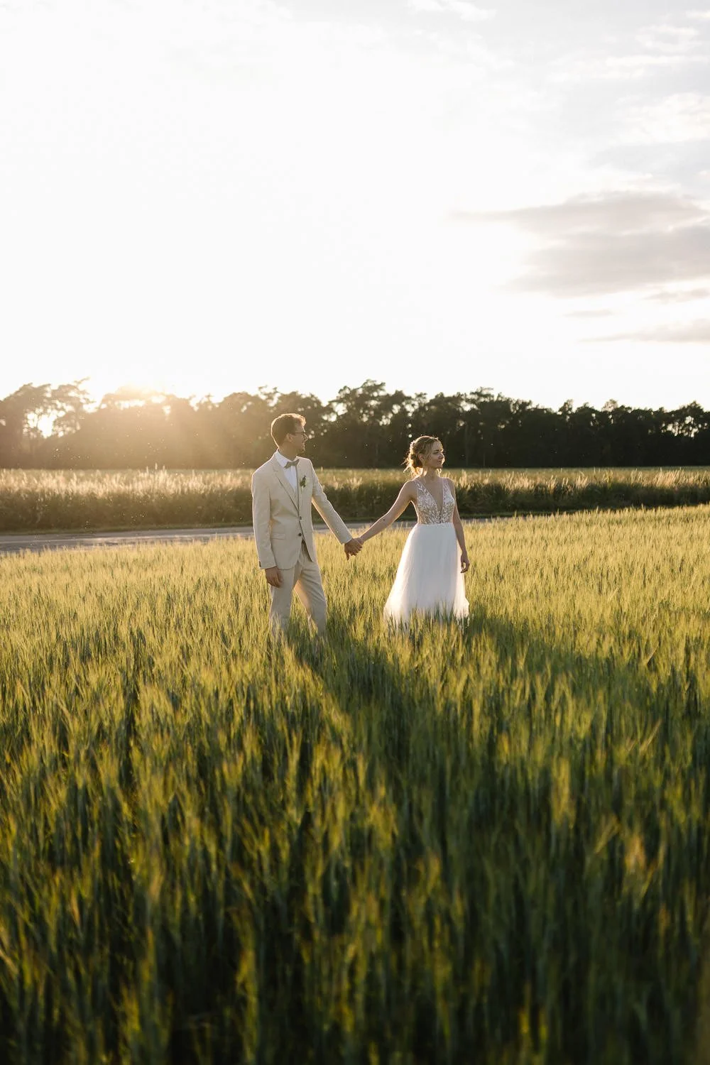 hochzeitsfotograf potsdam 00120.jpg