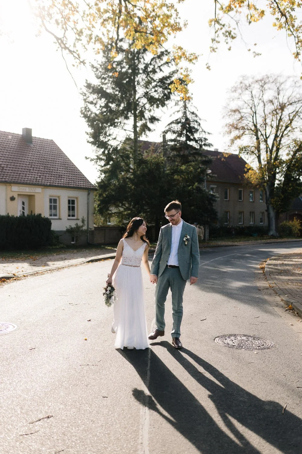 hochzeitsfotograf potsdam 00180.jpg