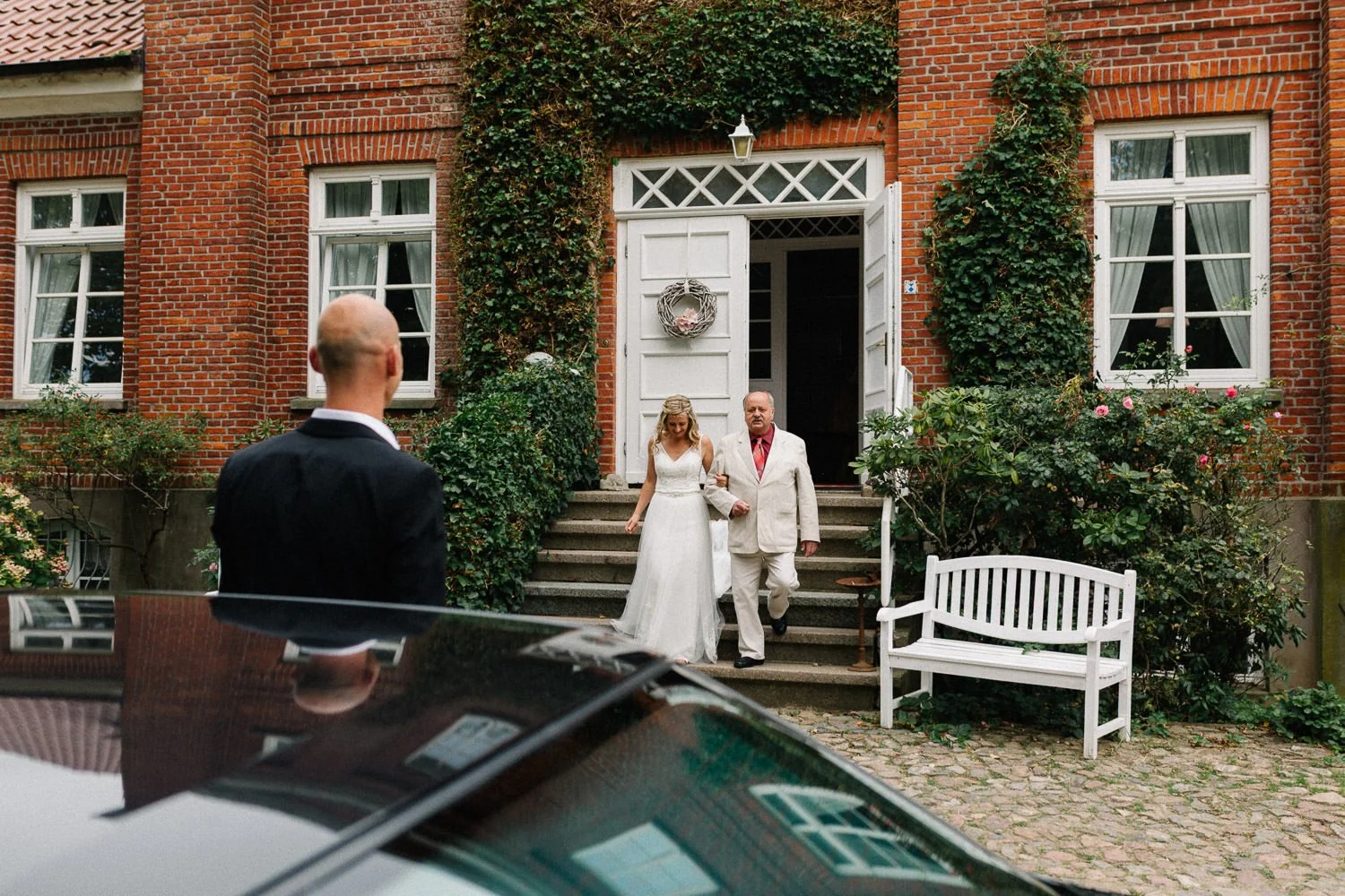 hochzeitsfotograf potsdam 00217.jpg