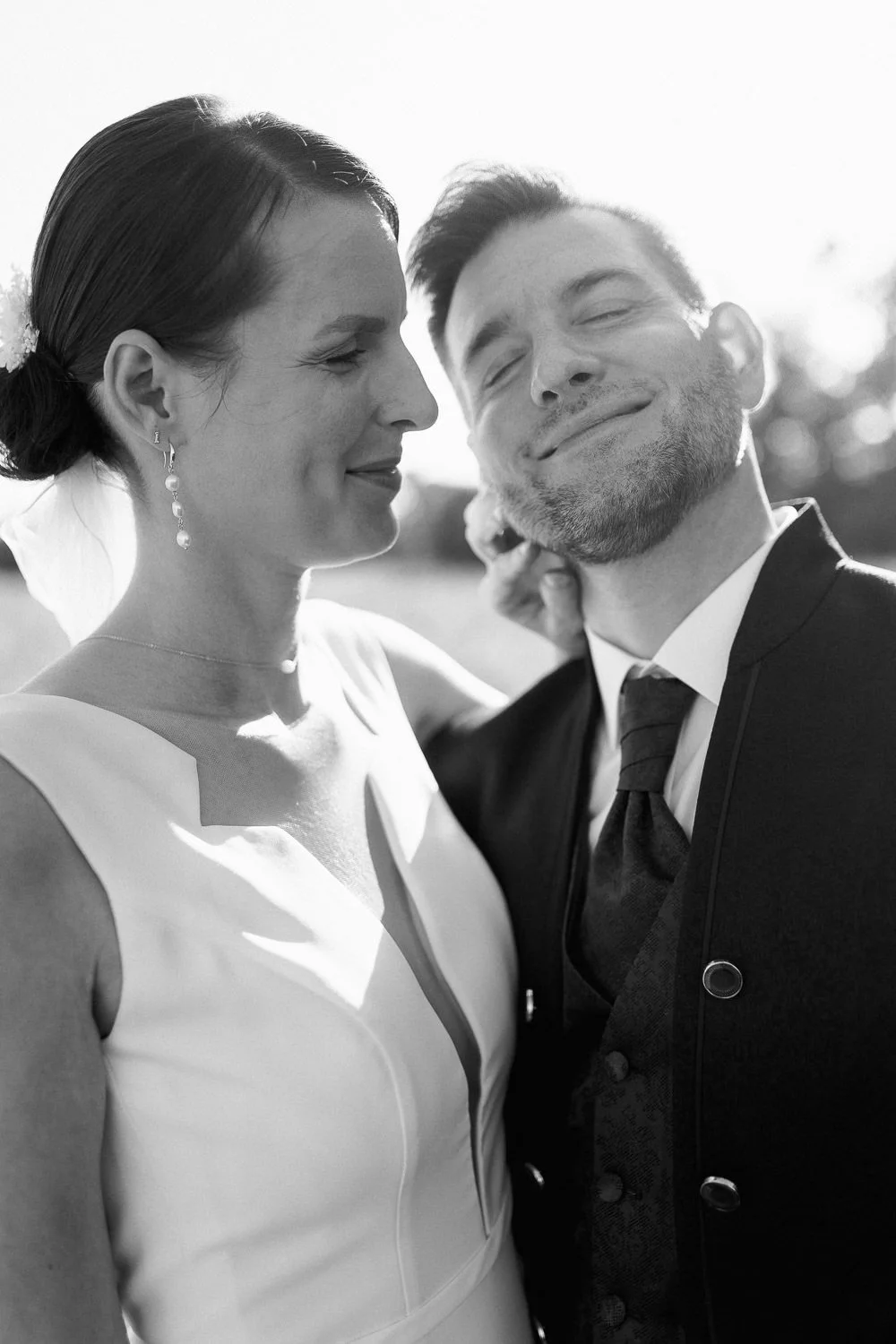 hochzeitsfotograf potsdam 00167.jpg