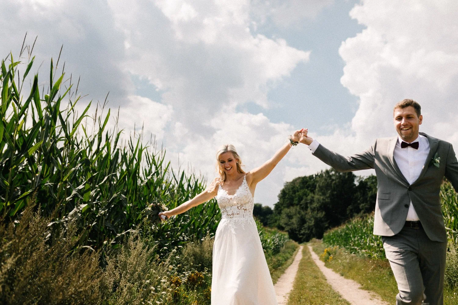 hochzeitsfotograf potsdam 00211.jpg