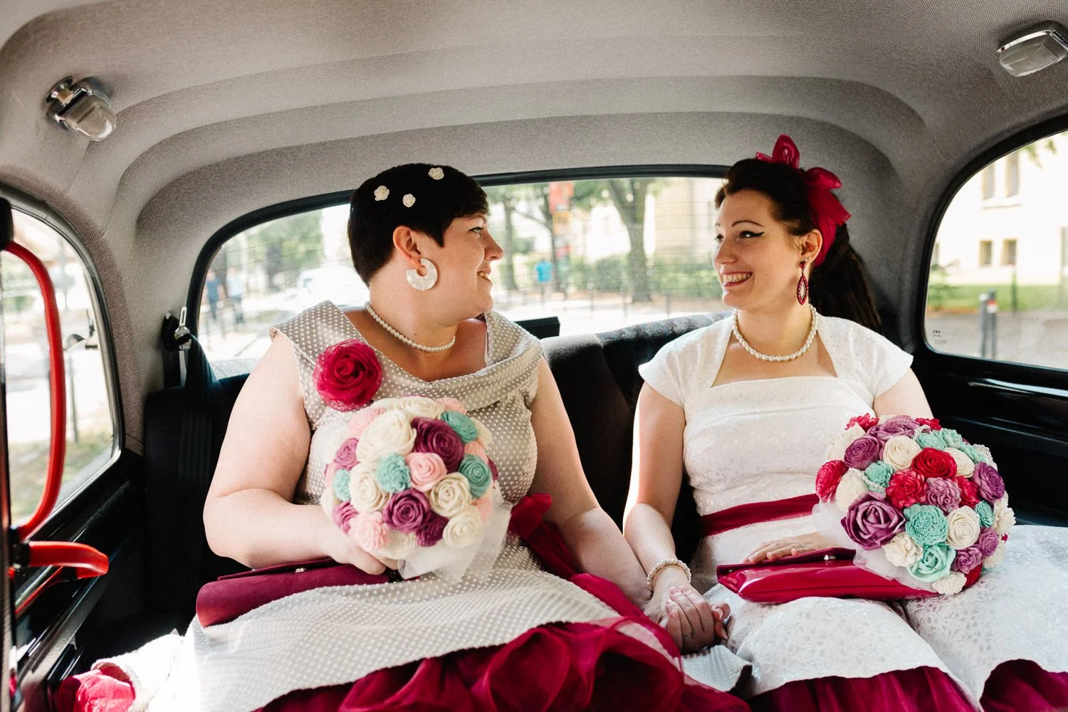 hochzeitsfotograf potsdam 00212.jpg