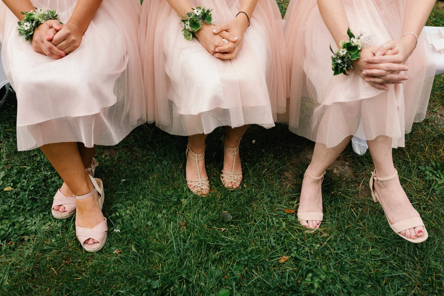 hochzeitsfotograf potsdam 00216.jpg