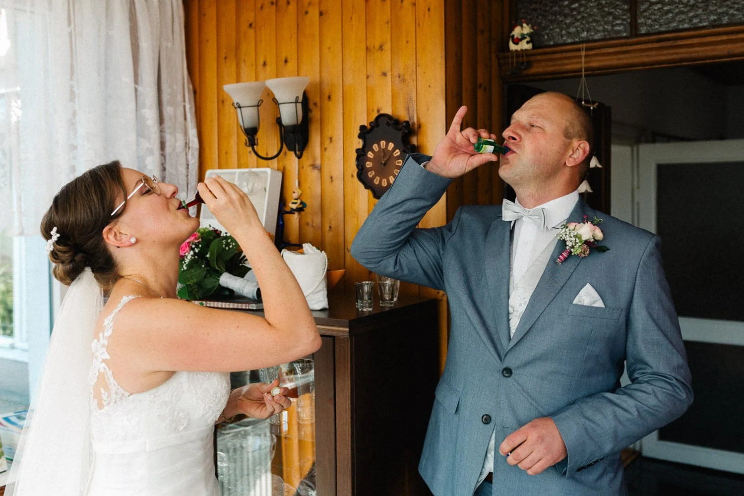 hochzeitsfotograf potsdam 00082.jpg