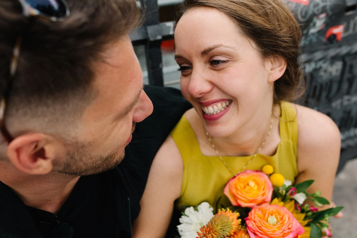 hochzeitsfotograf potsdam 00221.jpg