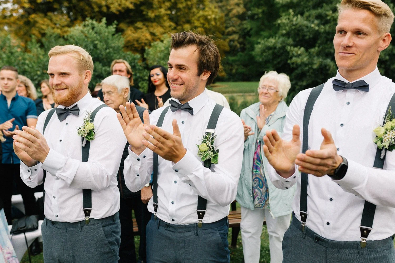 hochzeitsfotograf potsdam 00215.jpg