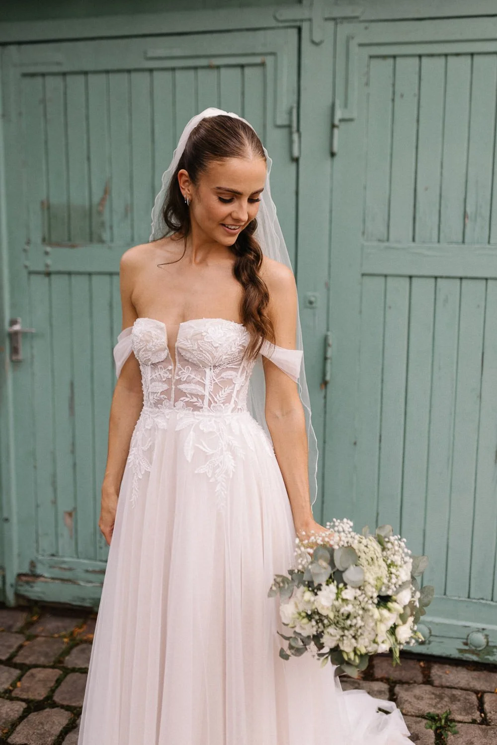 hochzeitsfotograf potsdam 00088.jpg