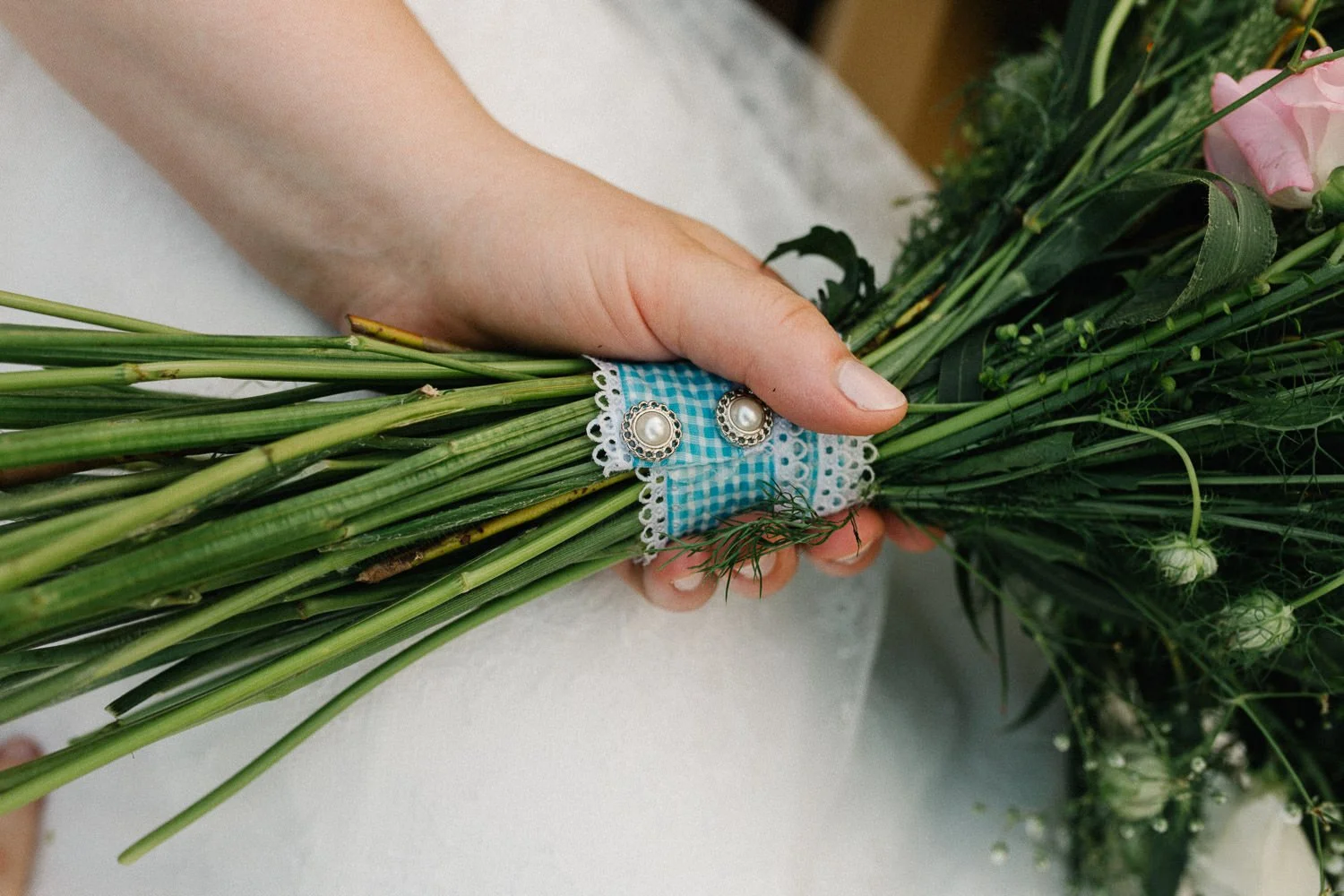 hochzeitsfotograf potsdam 00147.jpg