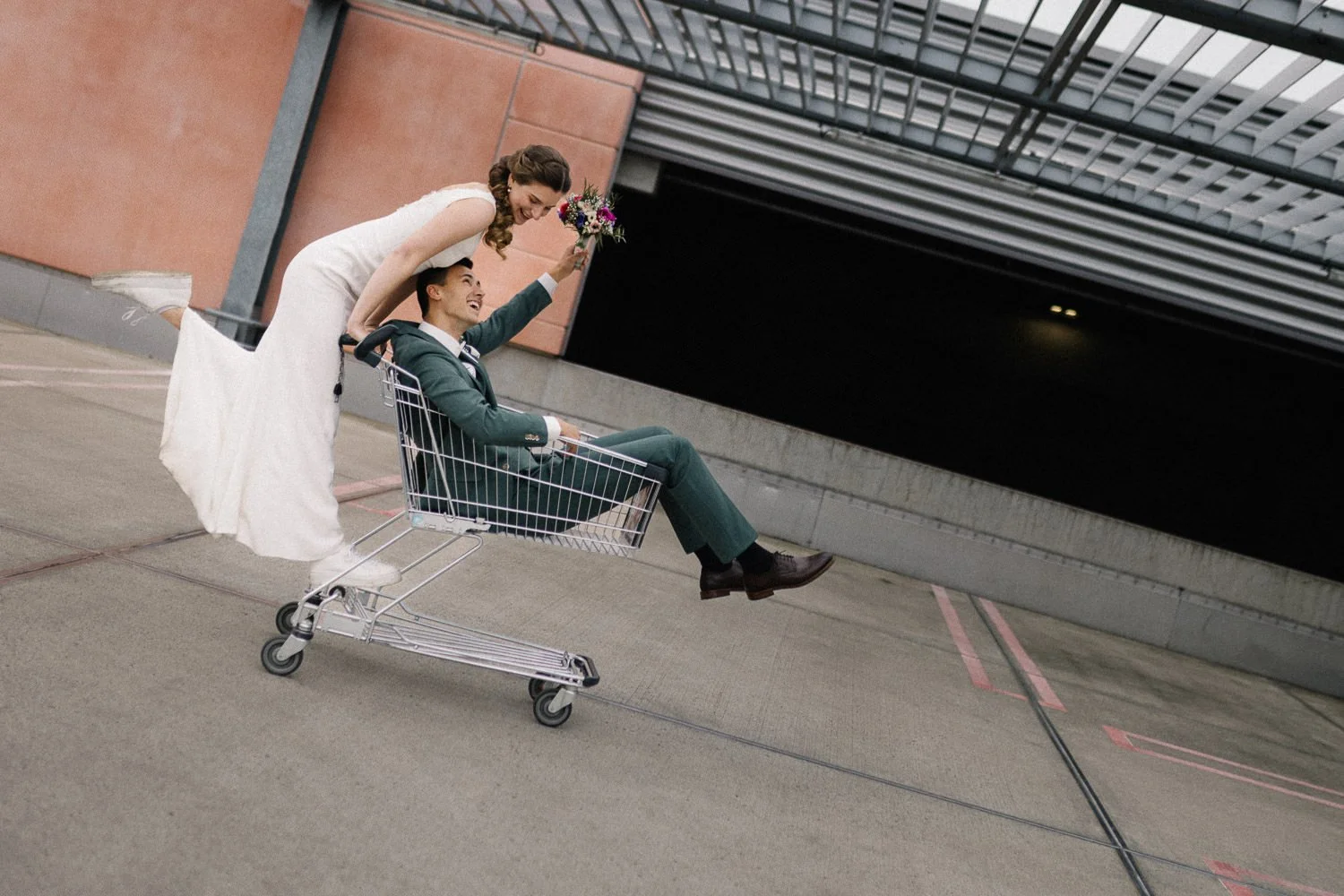 hochzeitsfotograf potsdam 00161.jpg