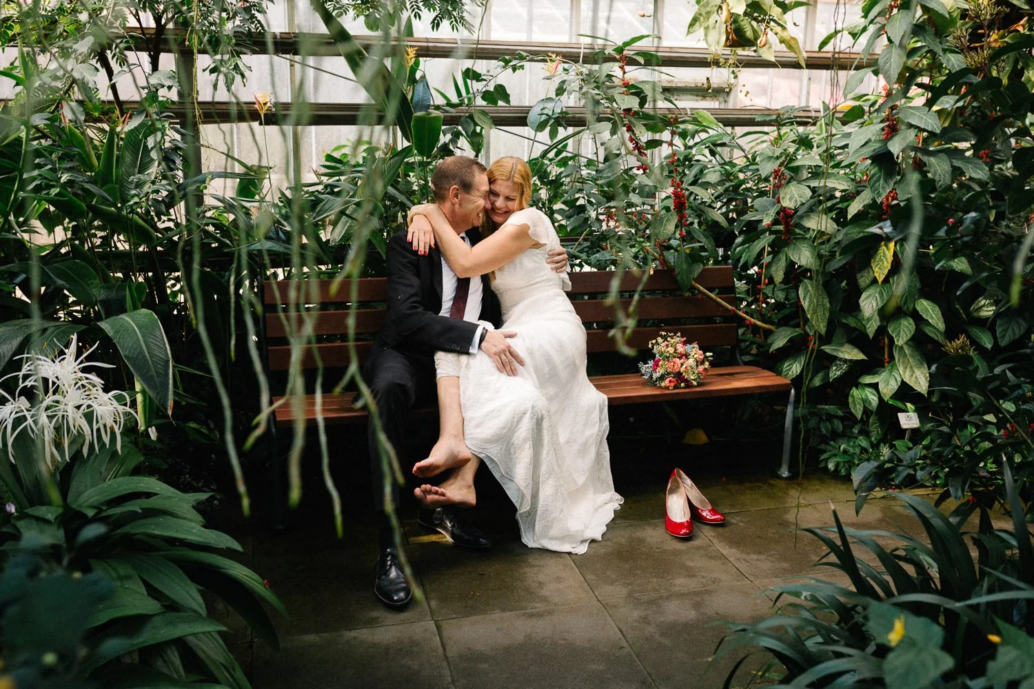 hochzeitsfotograf potsdam 00110.jpg