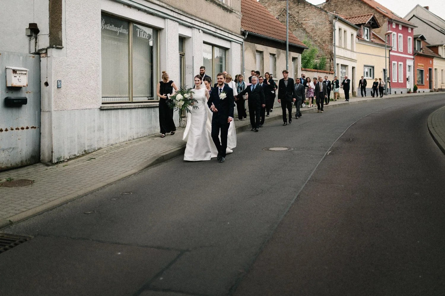 hochzeitsfotograf potsdam 00222.jpg