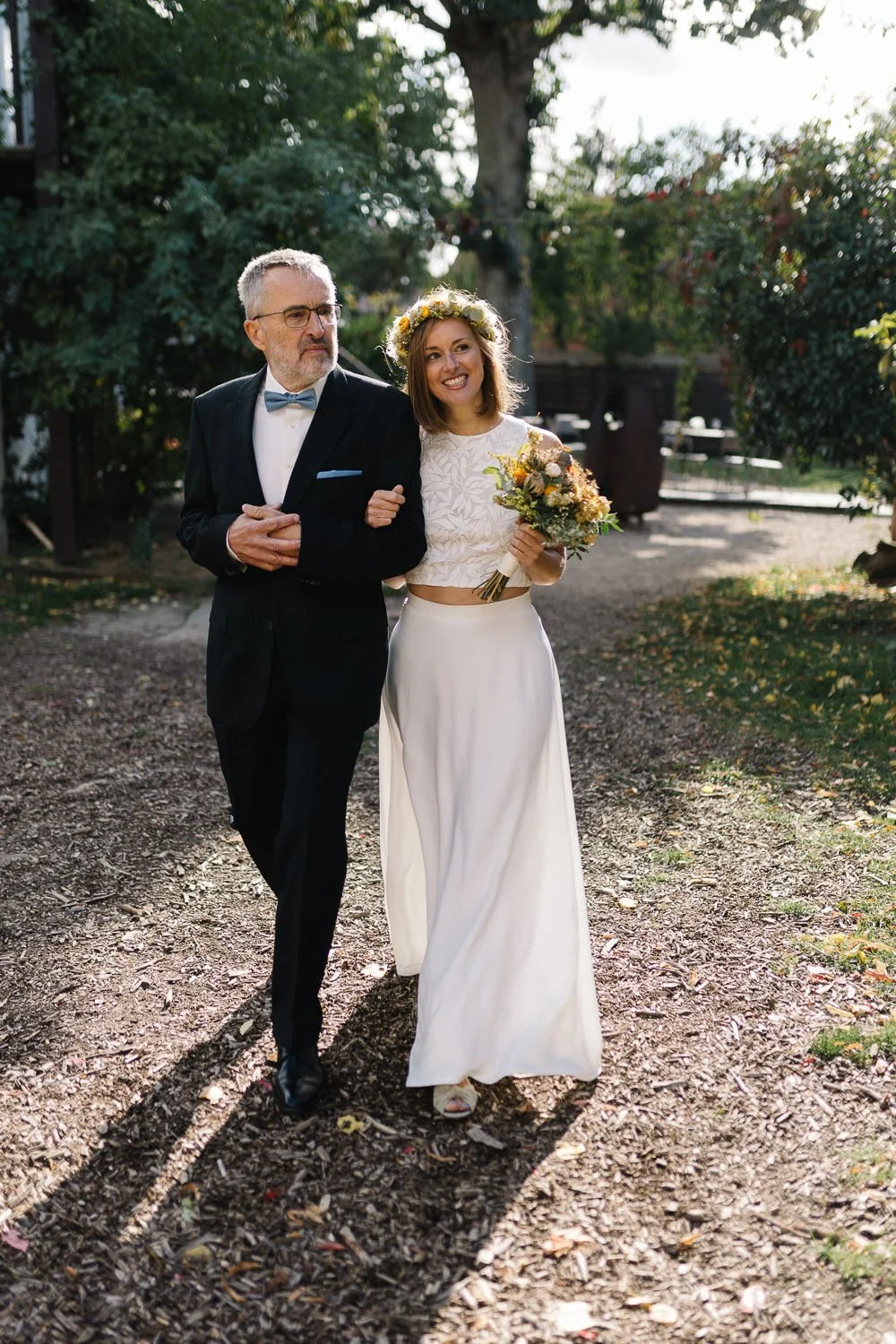 hochzeitsfotograf potsdam 00128.jpg