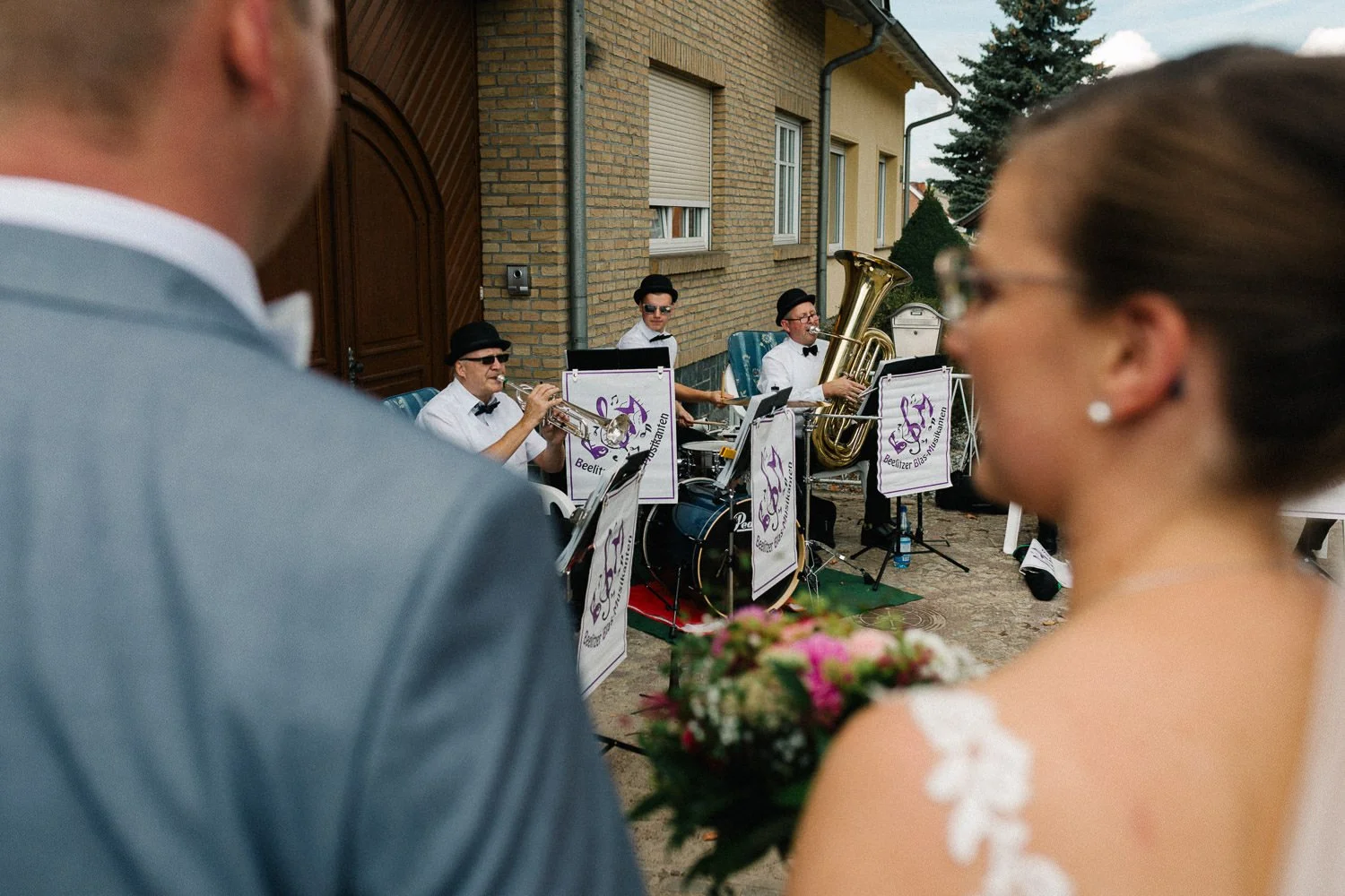 hochzeitsfotograf potsdam 00083.jpg