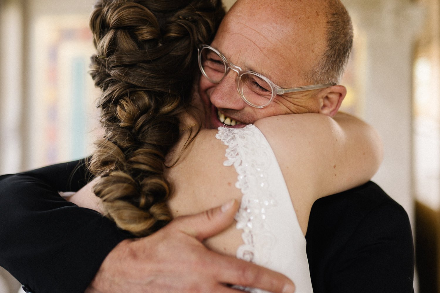 Hochzeit Gratulation