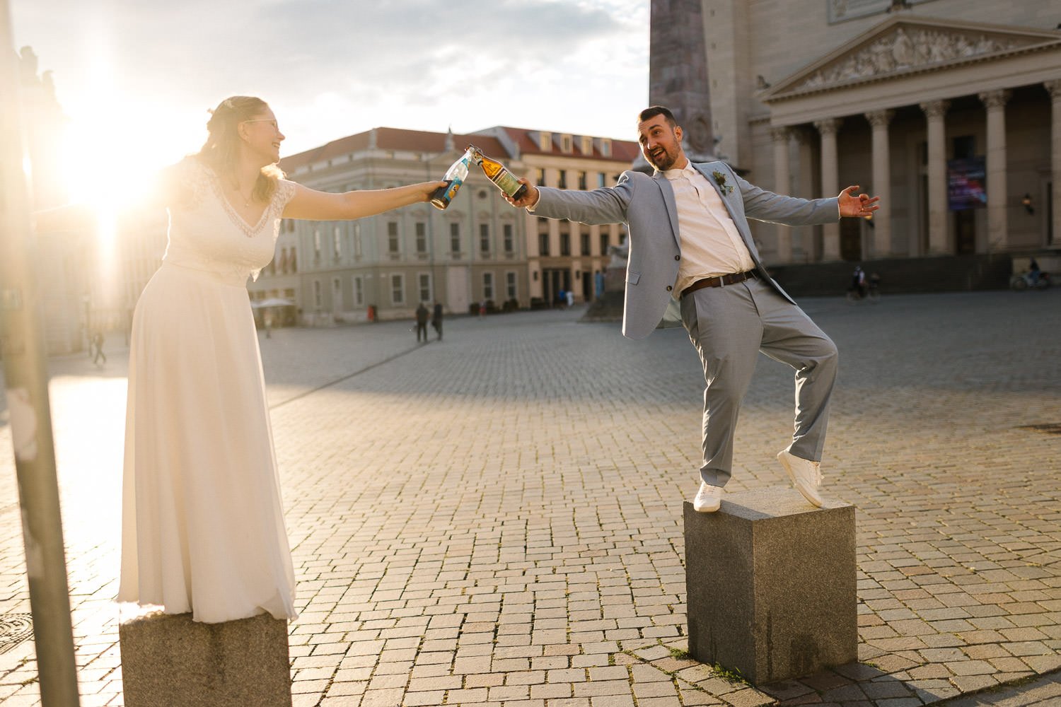 hochzeitsfotograf potsdam 00157.jpg