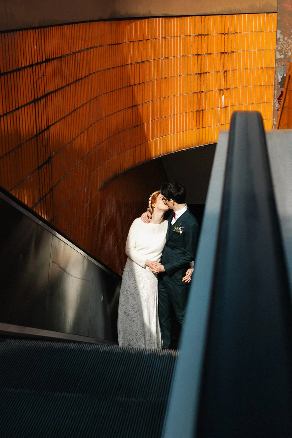 hochzeitsfotograf potsdam 00124.jpg