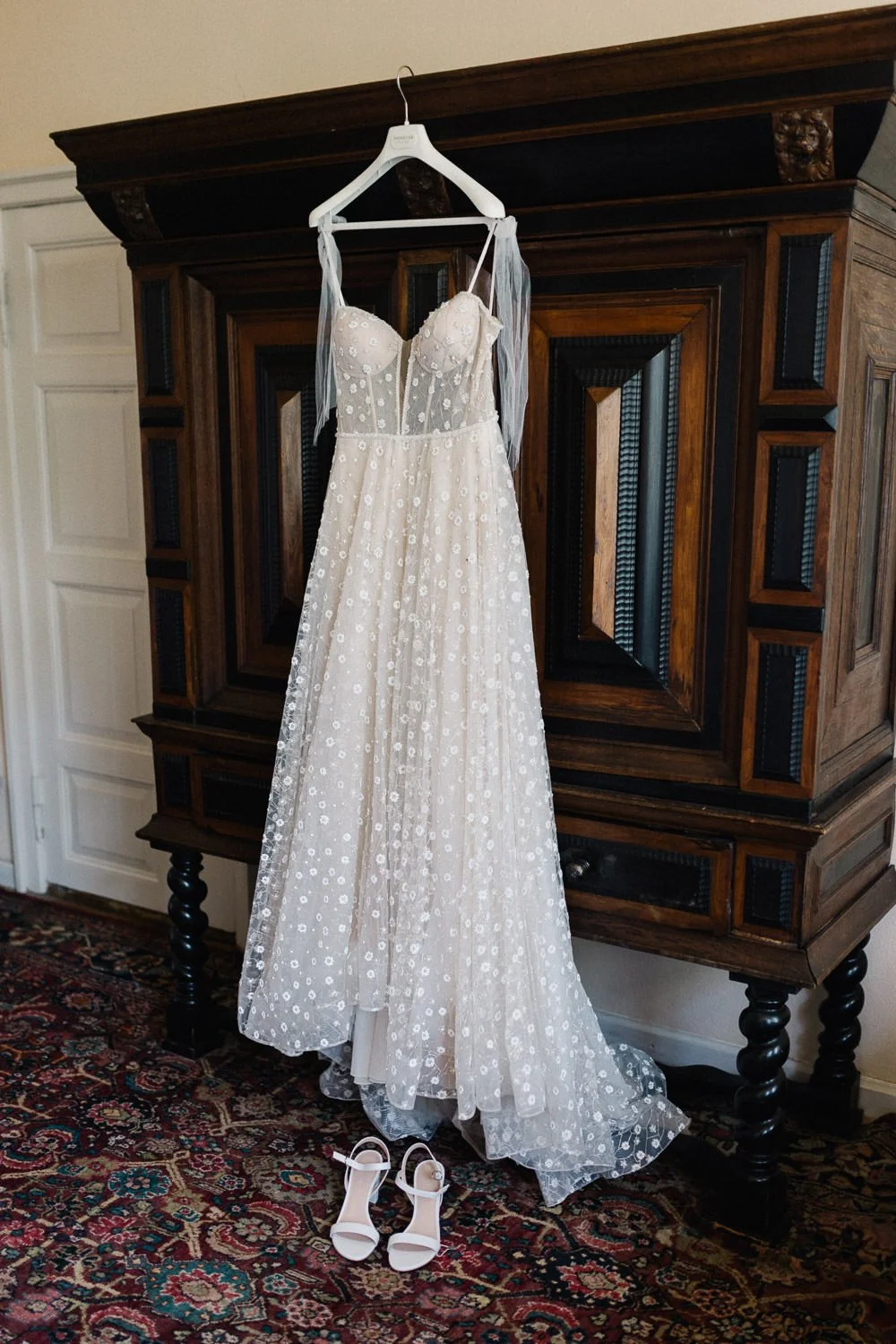 hochzeitsfotograf potsdam 00140.jpg