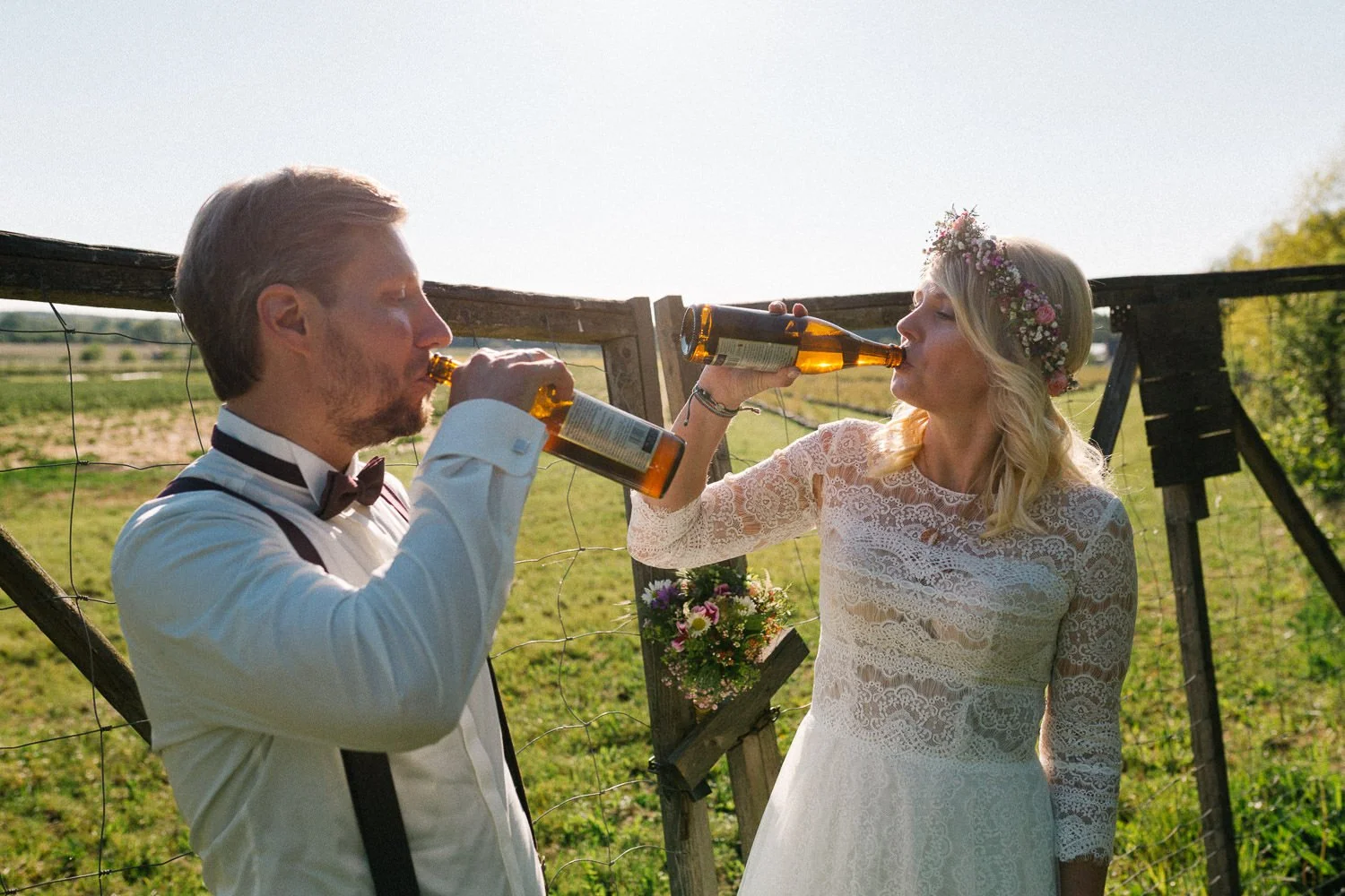 hochzeitsfotograf potsdam 00166.jpg