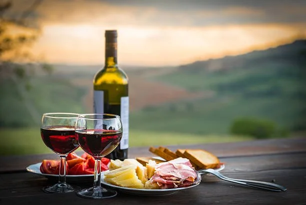 Wine Club (Tier 2)