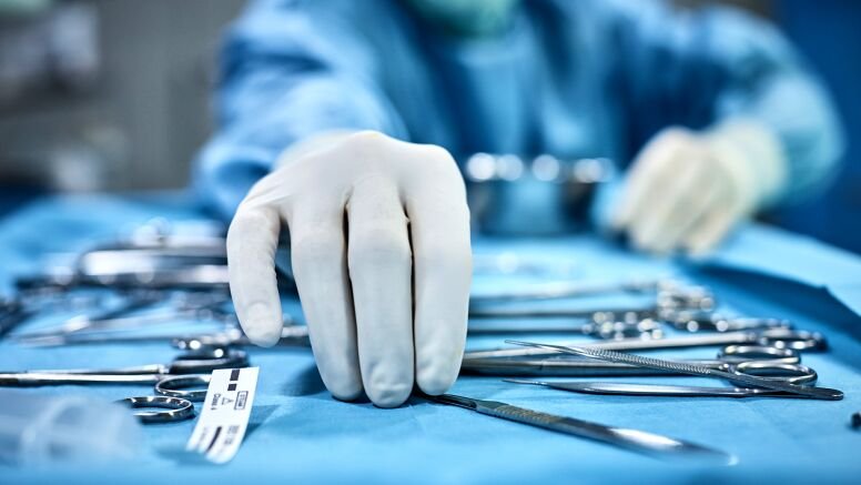 Intermediate Service