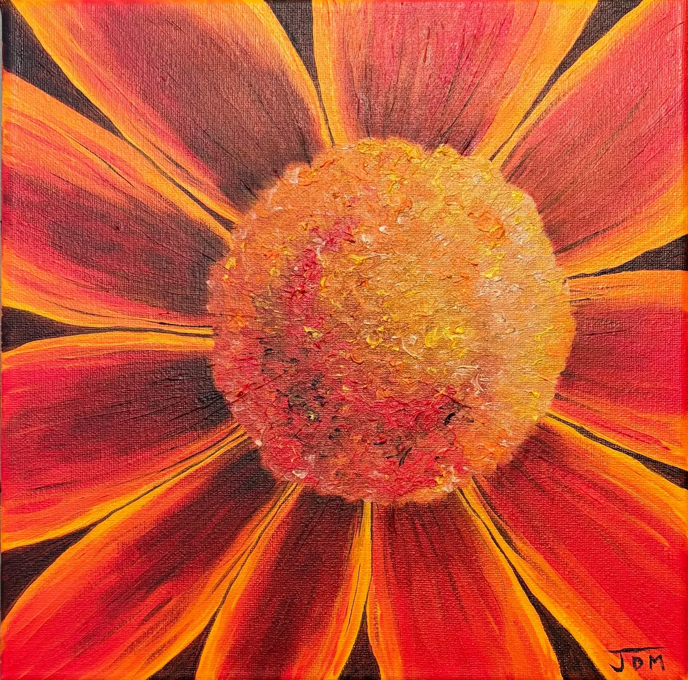 JenMclean_Sunburst+Symphony+1.jpg