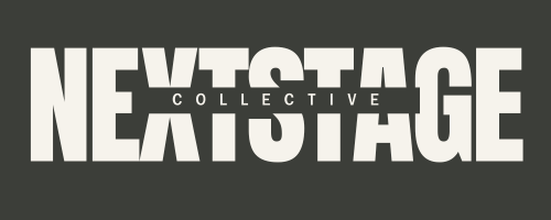 NextStage Collective