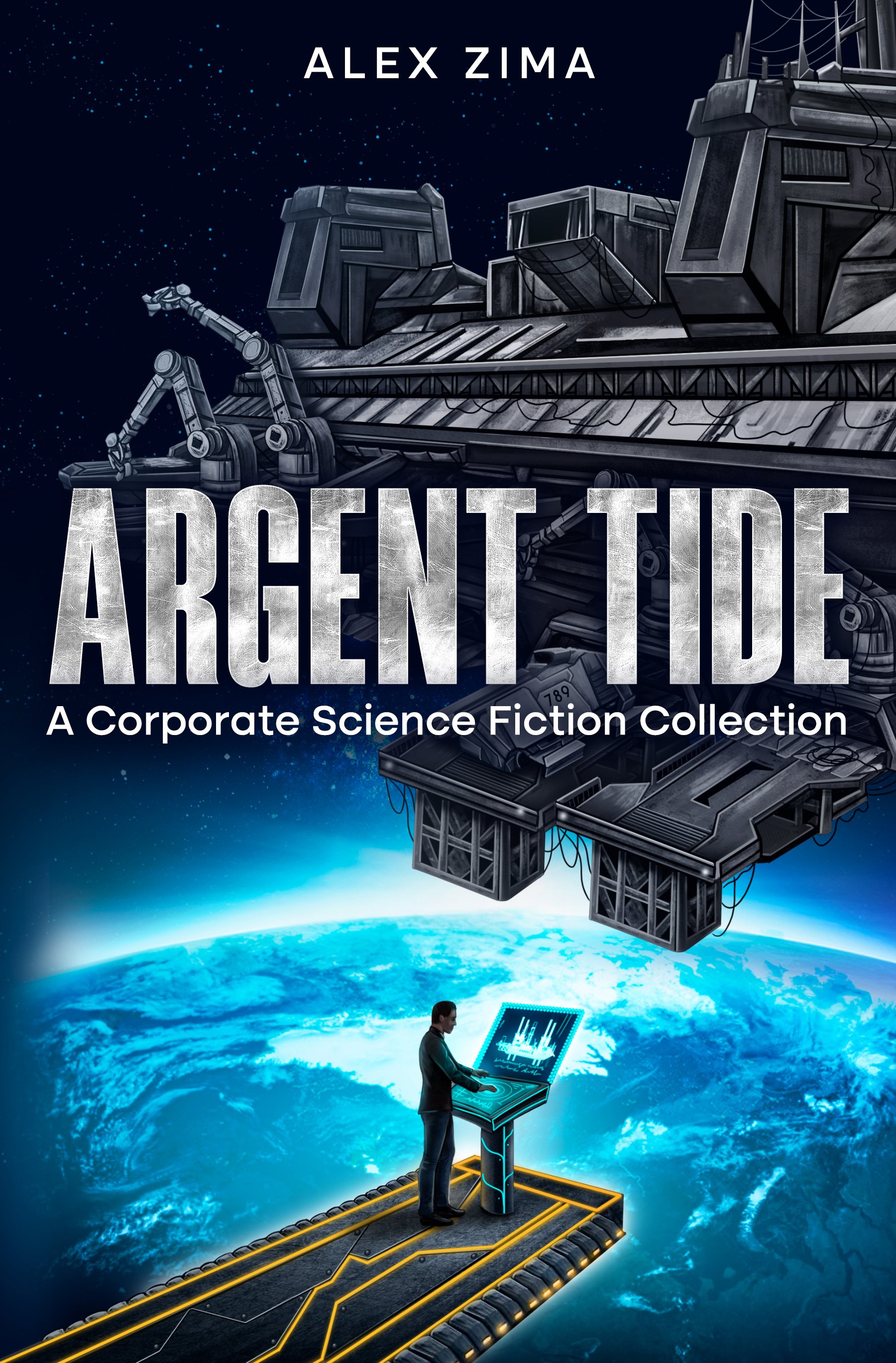 scifiguy804 ebook.jpg