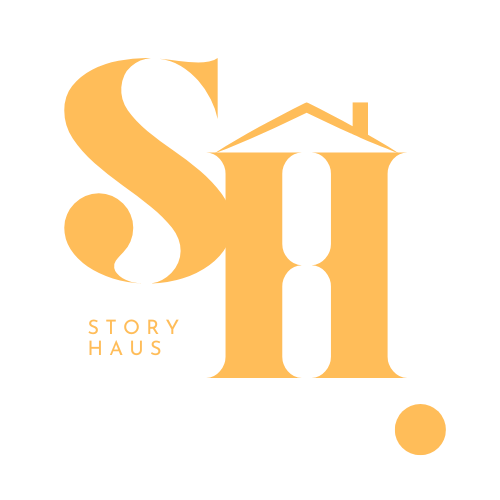 Story Haus Life Coaching