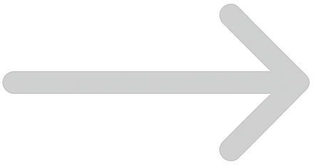 Gray right-pointing arrow