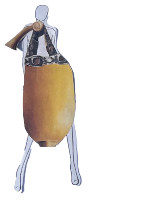 collage14.png