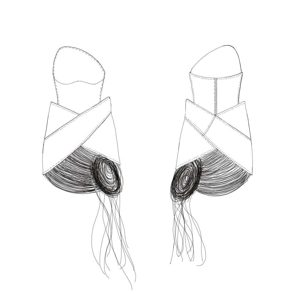 IMG_0104.png