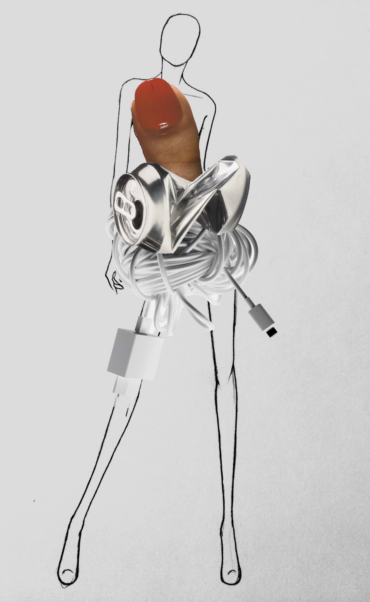collage 8.jpg