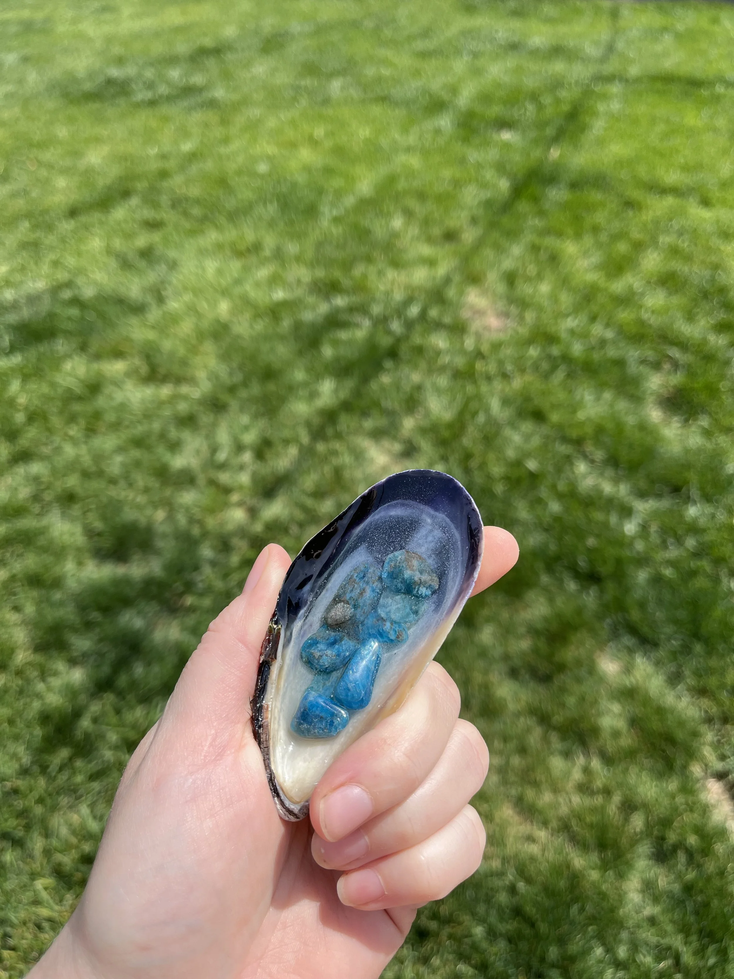 Blue Apaite Small (1).jpeg