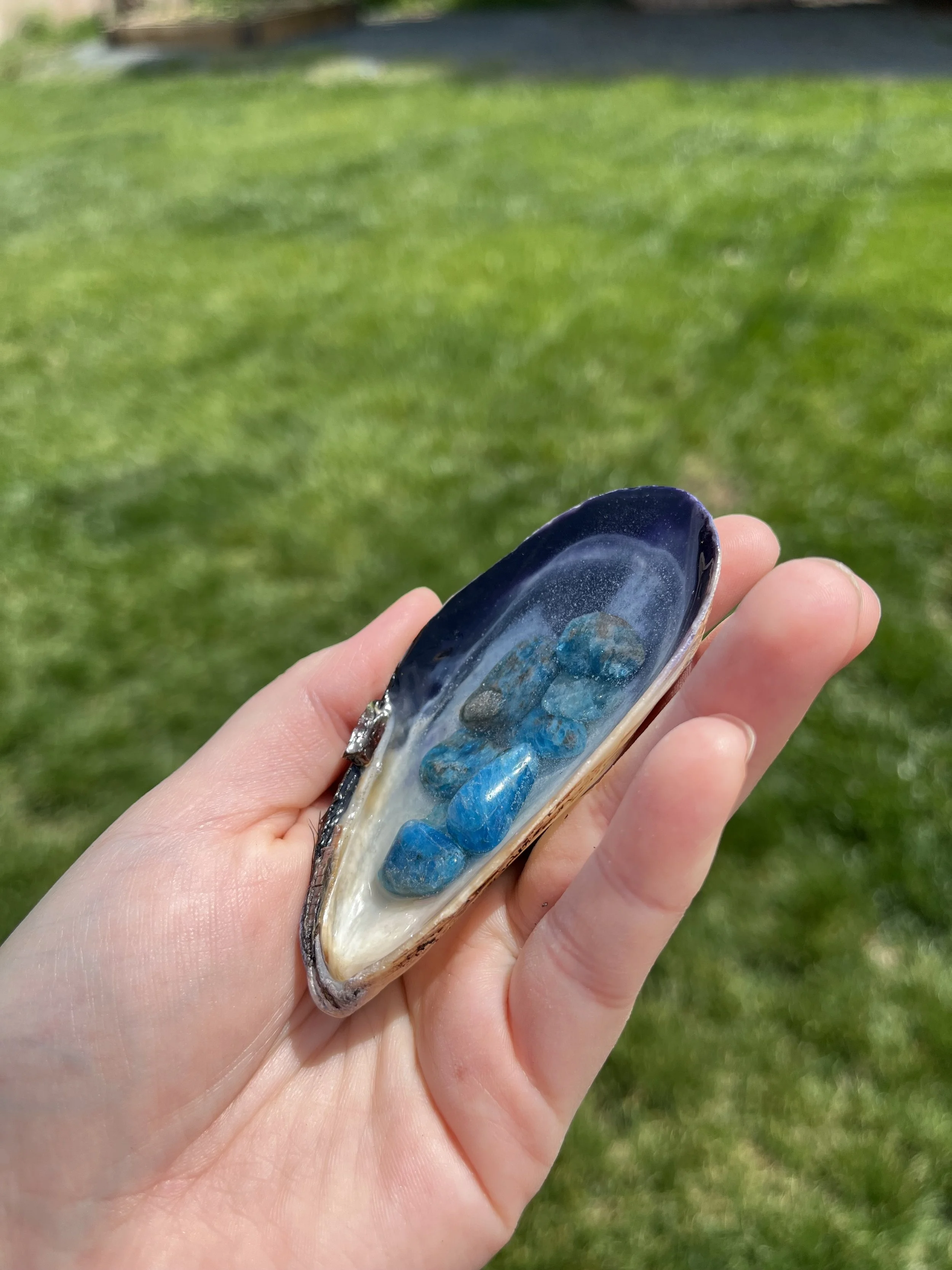 Blue Apaite Small (4).jpeg