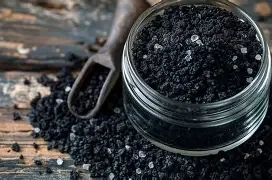 kalanamakBlacksalt.webp
