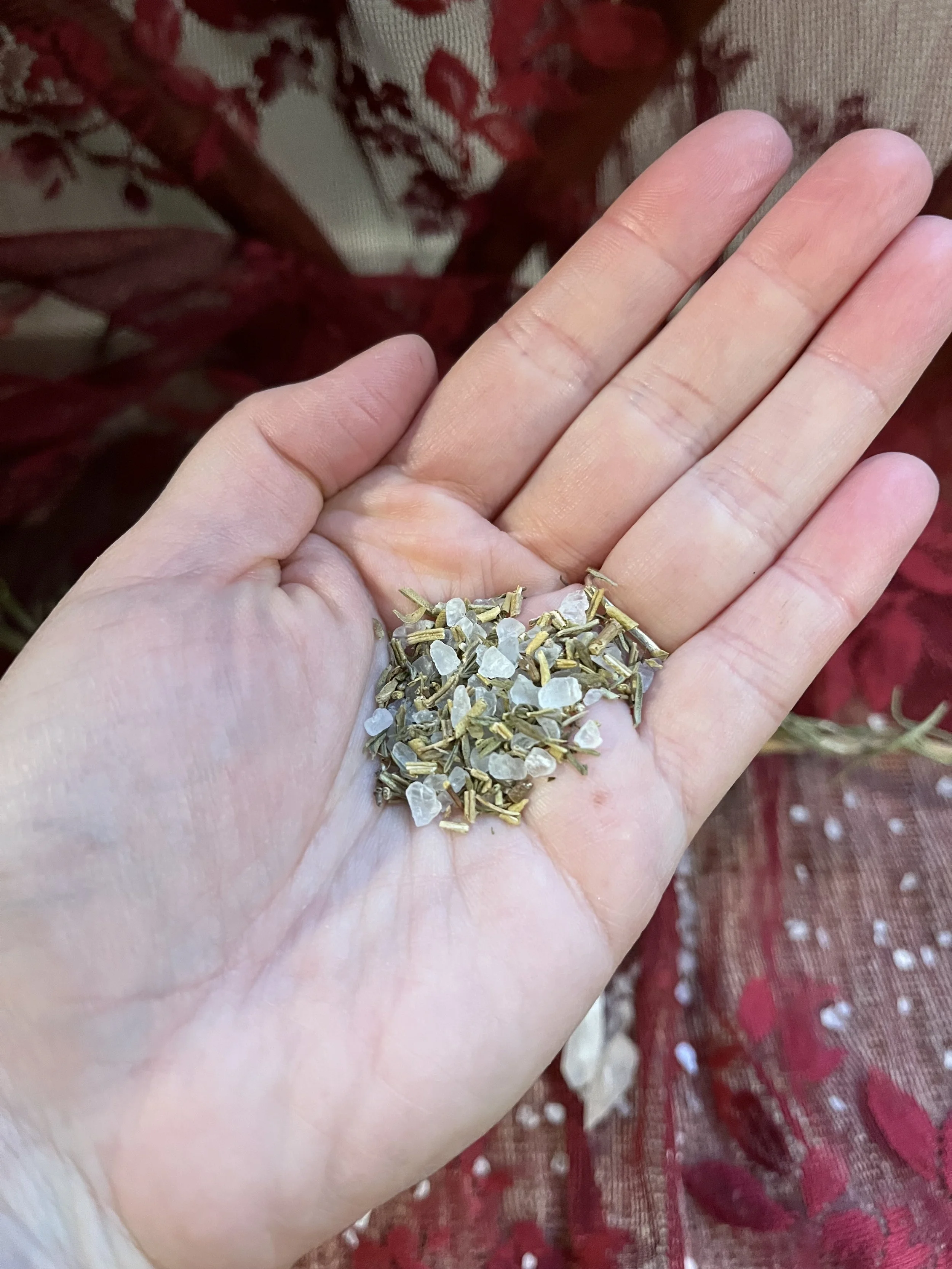 witchsherbalsalt (3).jpeg