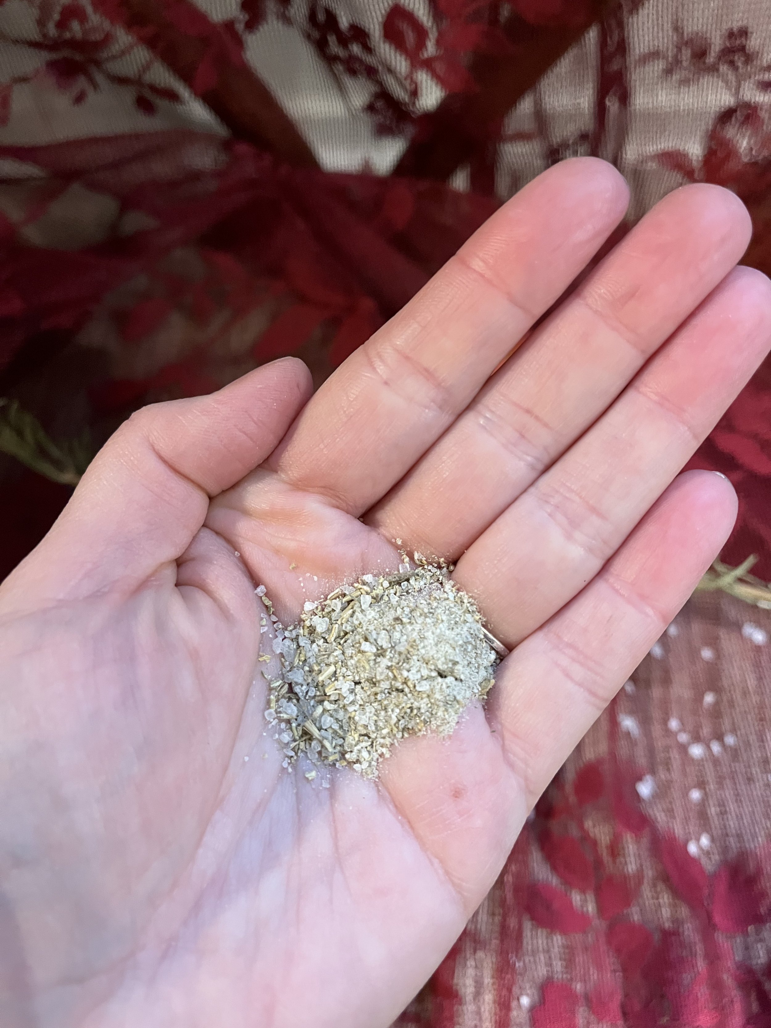 witchsherbalsalt (4).jpeg