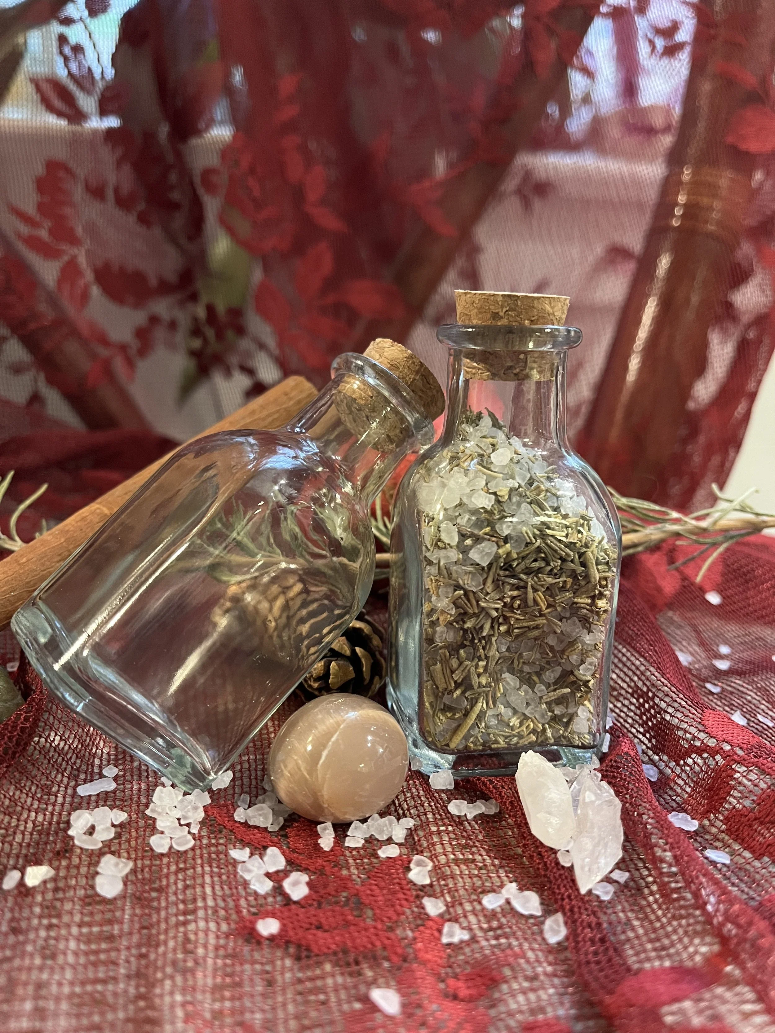 witchsherbalsalt (2).jpeg