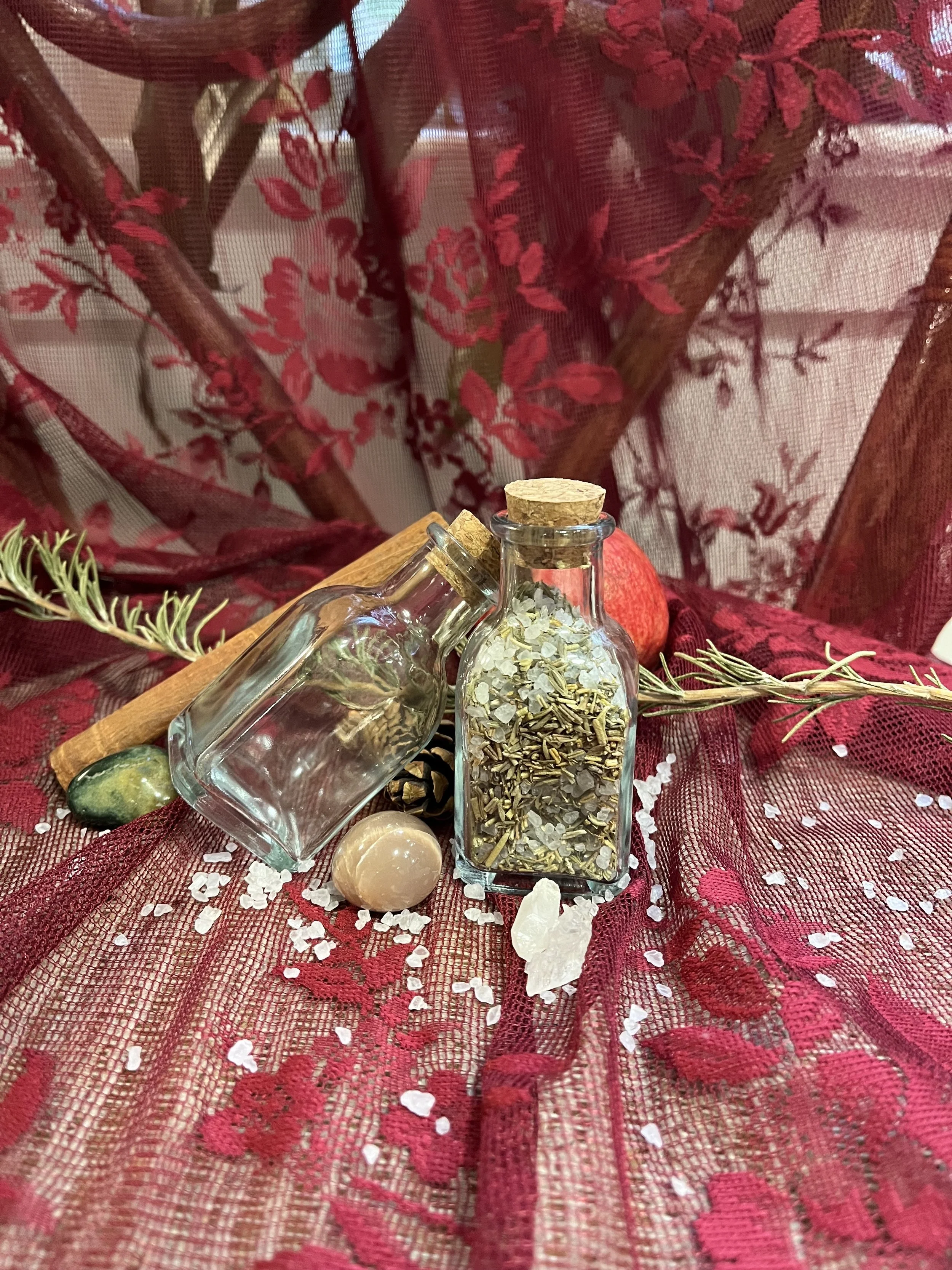 witchsherbalsalt (5).jpeg
