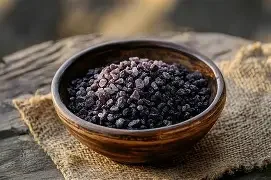 KMBlackSalt.webp