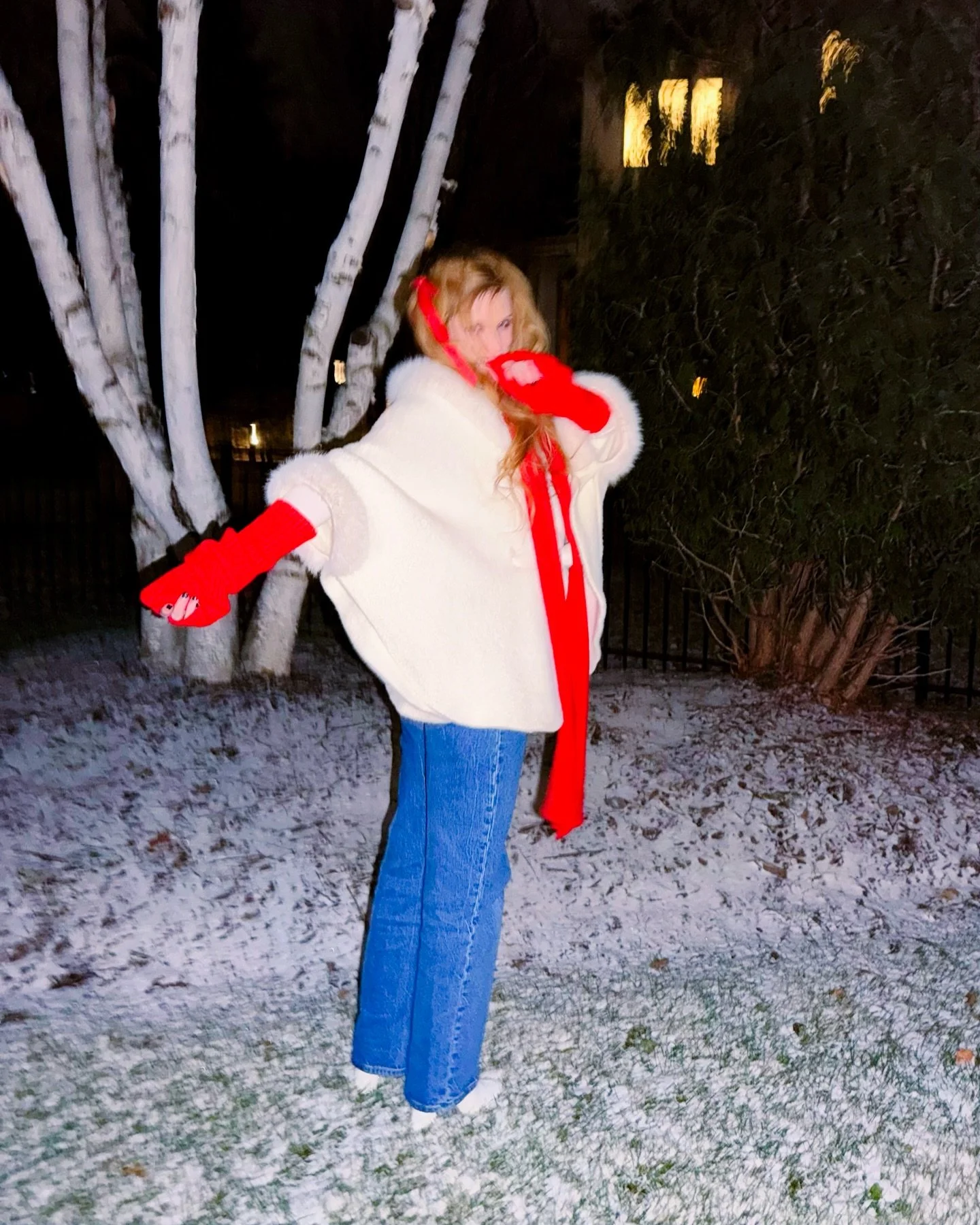 Rare build-a-bears, cashmere &amp; apple cinnamon cheesecake 🍰 I 🍎 Appleton!!!!!!