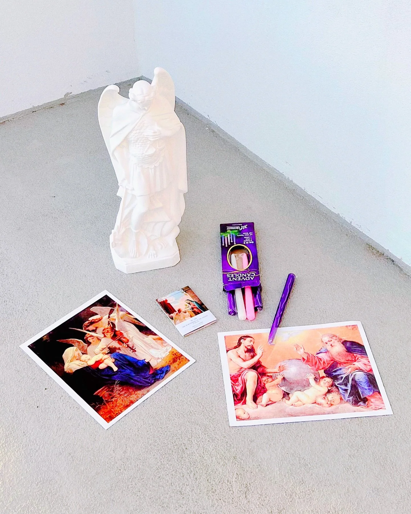 HAUL 💒💒💒💒💒💒