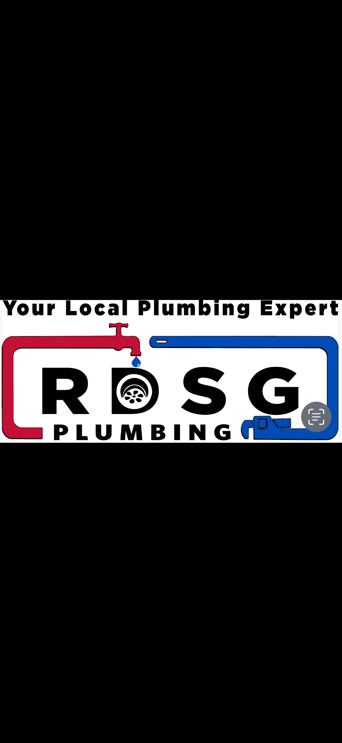 RDSG Plumbing LLC