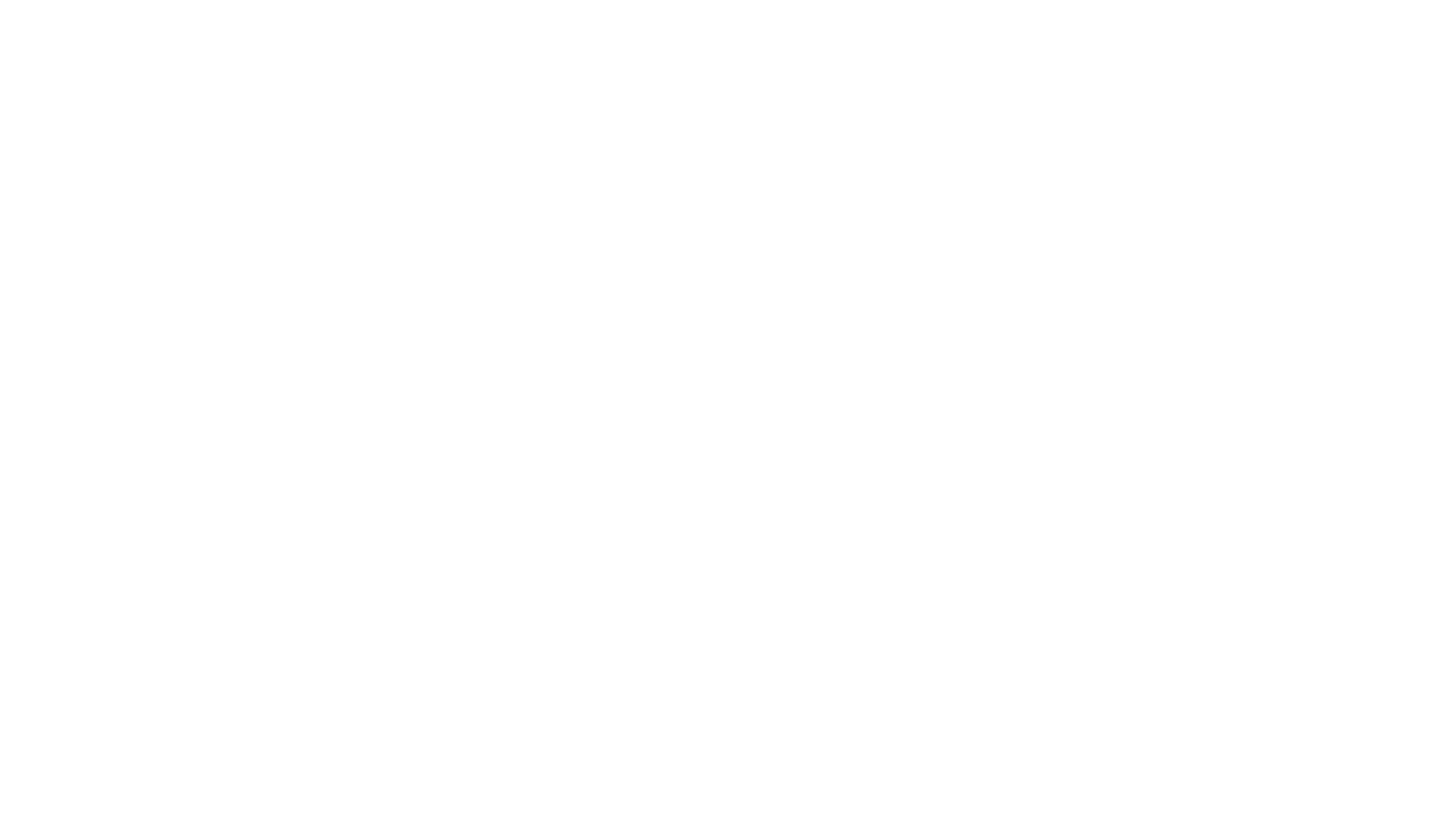 Black background with white text and graphics reading 'Year After Year Media' next to a stylized media play button icon. Year After Year Media.  Mini-Documentary.  Non-Profit.  Organization.  Film production.