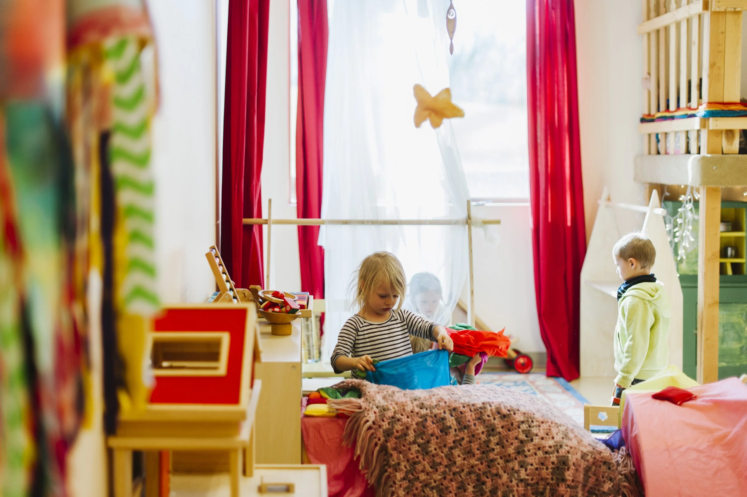 Waldorf School of Bend_early childhood-8.JPG