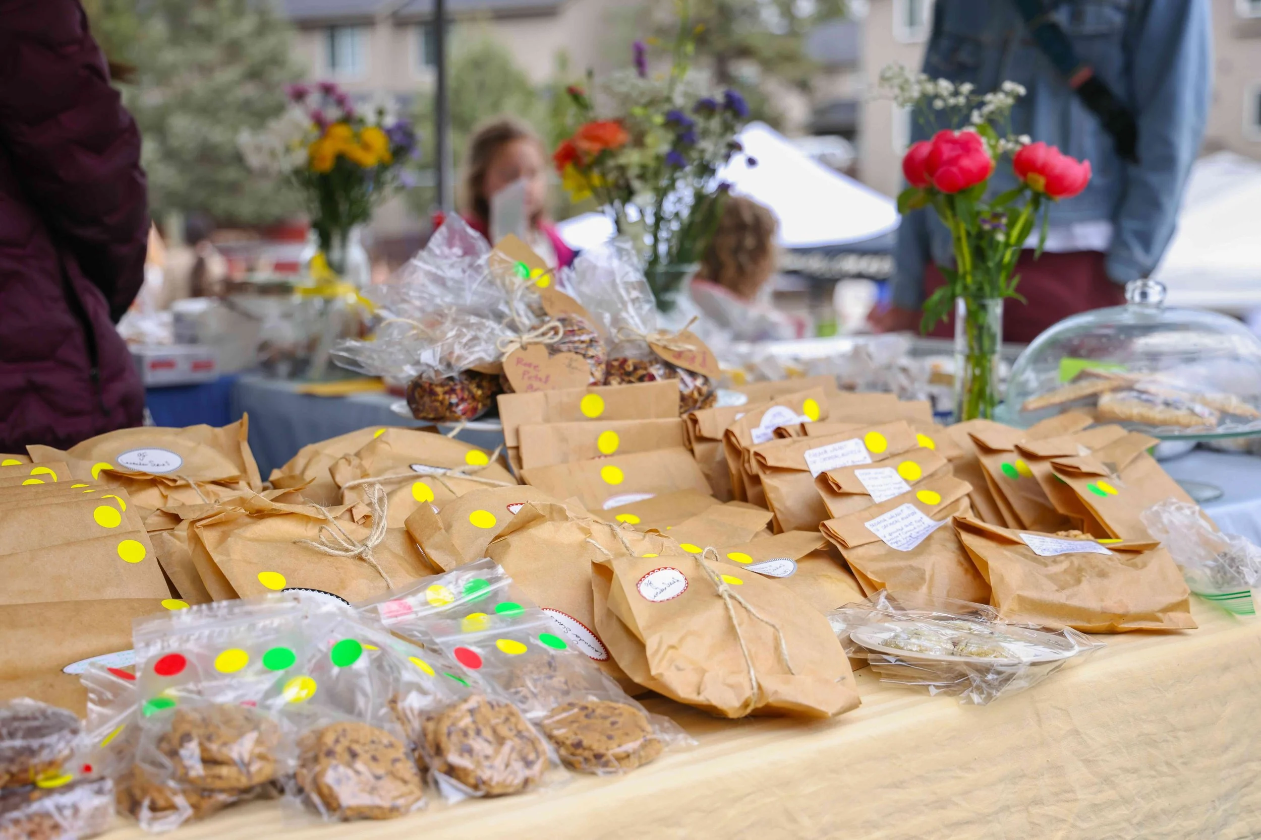 Waldorf School of Bend-Mayfaire-3.jpeg