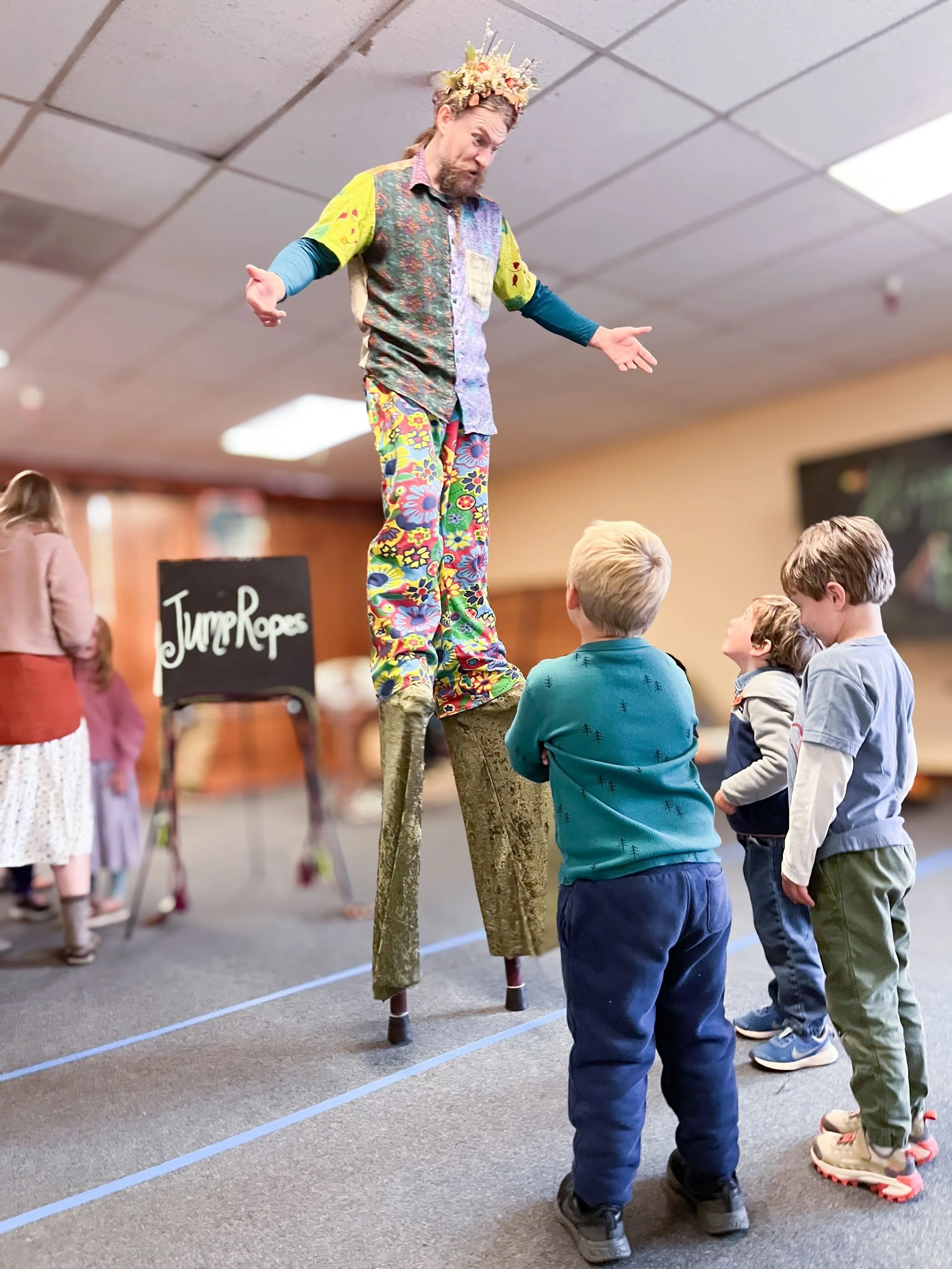 WSB_May Faire_2025-108.jpeg