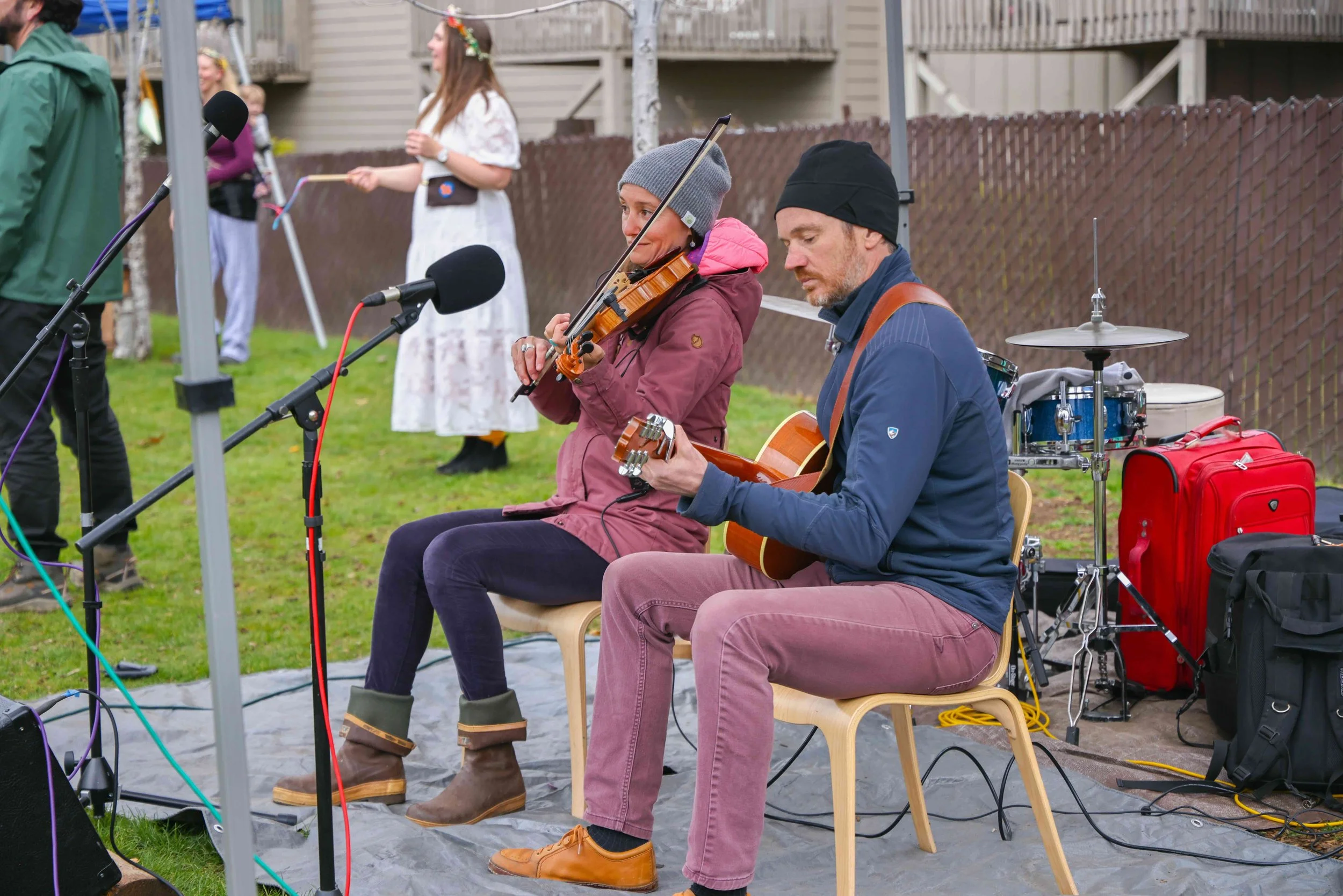 Waldorf School of Bend-Mayfaire-4.jpeg