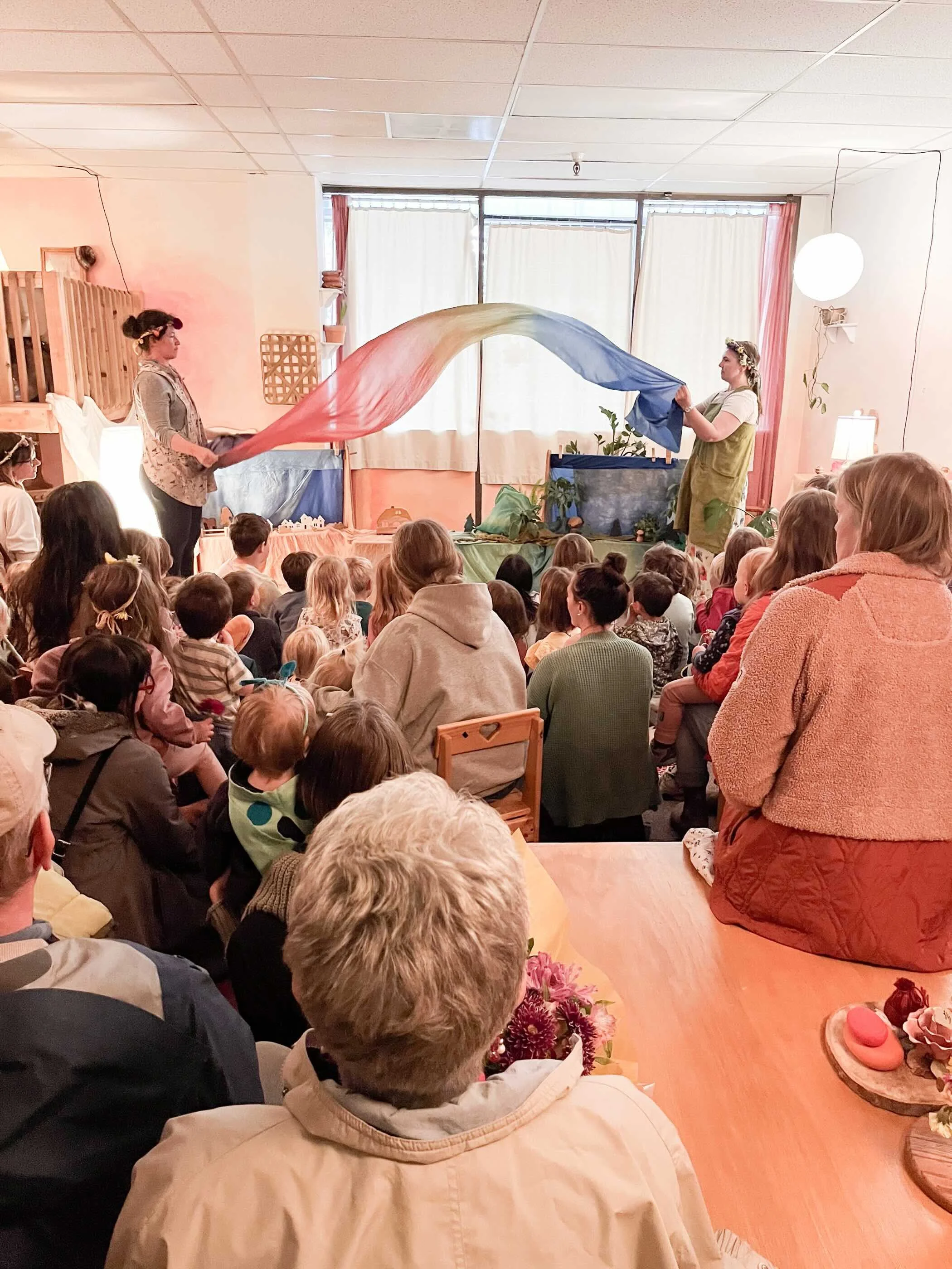 WSB_May Faire_2025-93.jpeg