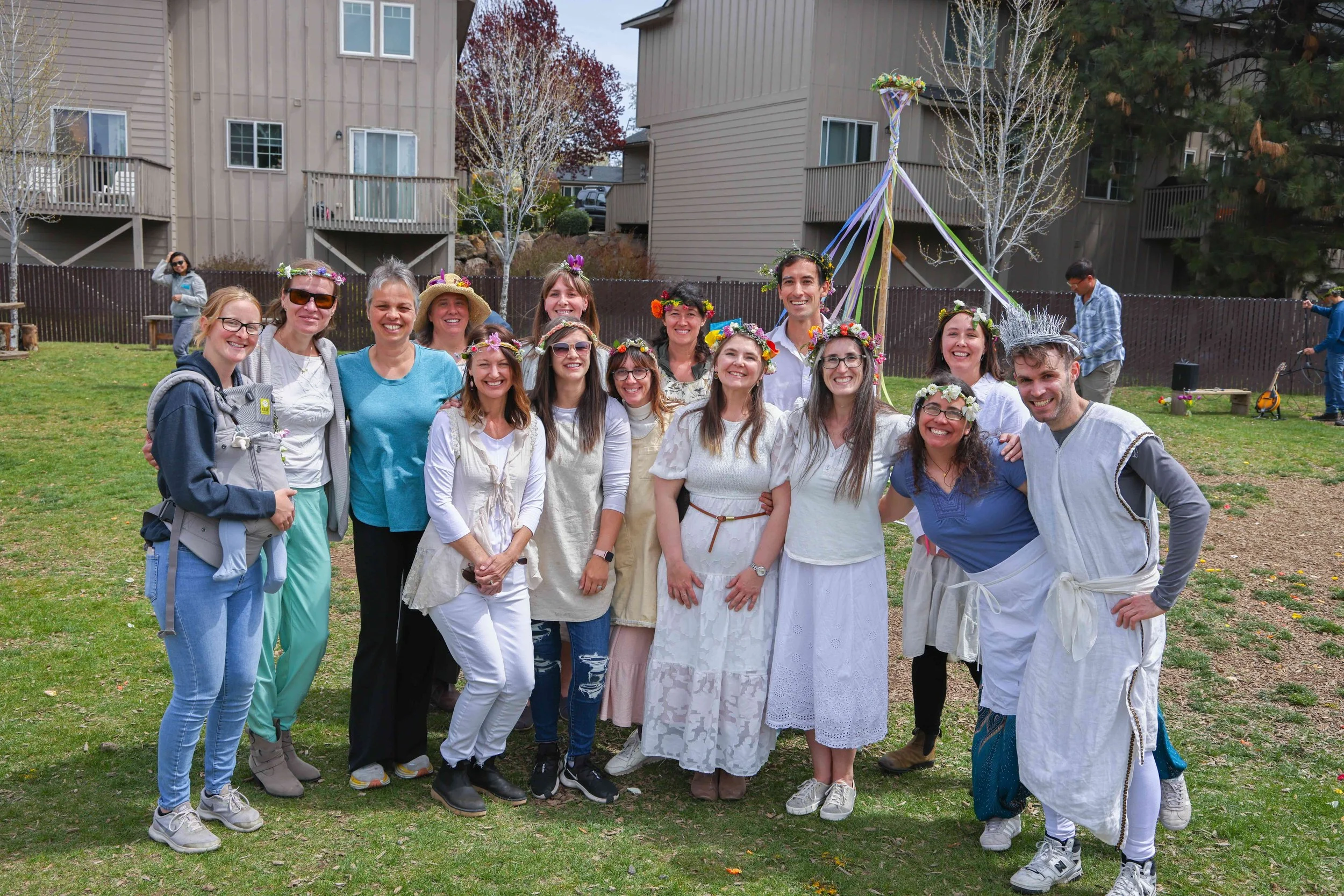 Waldorf School of Bend-Mayfaire-6.jpeg